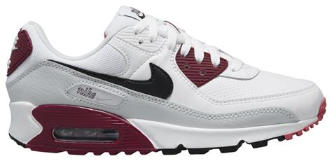 nike air max 90 foot locker.